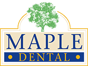 Maple Dental