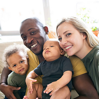 dental exams and cleanings