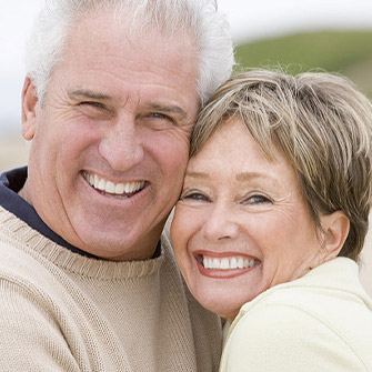 laser dentistry