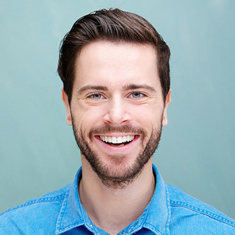 orthodontics